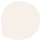 Infinity Agro orders